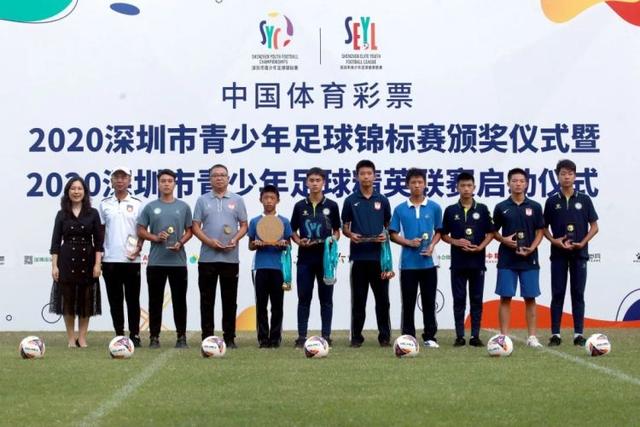 内斯塔：意大利无缘世界杯，我会支持恩师安帅和好友卡纳瓦罗